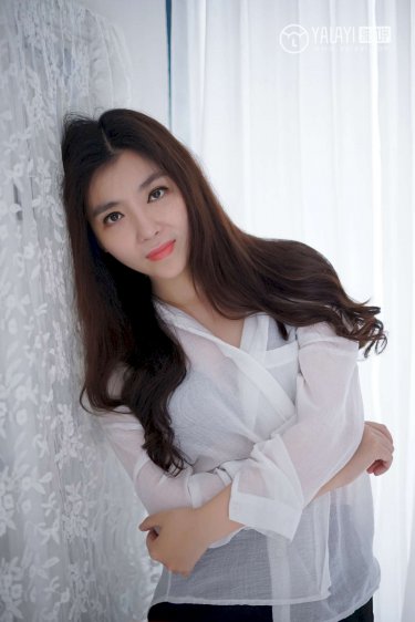 成事在人HD高清在线